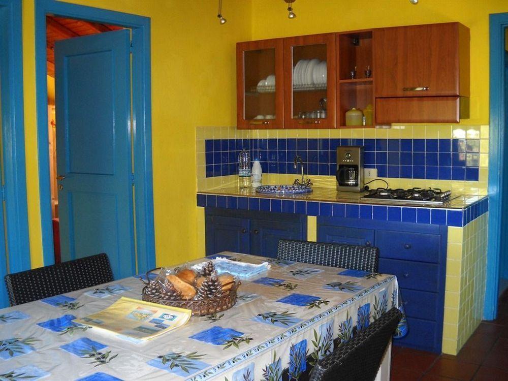 Oasi Del Fiumefreddo Villa Fiumefreddo di Sicilia Exterior foto